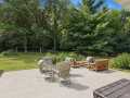 Property photo 58
