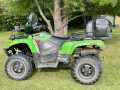 Property photo 41
