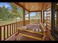Property photo 41
