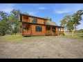 Property photo 47