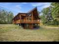 Property photo 48