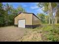Property photo 50