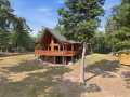 Property photo 51
