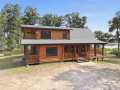 Property photo 52