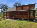 Property photo 53