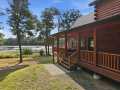 Property photo 54