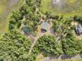 Property photo 56