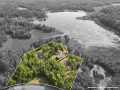 Property photo 57