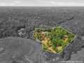 Property photo 58