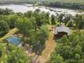 Property photo 59
