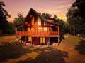Property photo 60