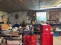 Property photo 22