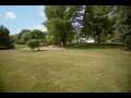 Property photo 50