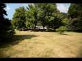 Property photo 51