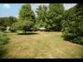 Property photo 52
