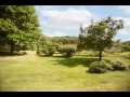 Property photo 53