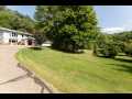 Property photo 54