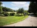 Property photo 55