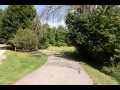 Property photo 56
