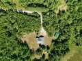 Property photo 44