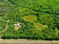 Property photo 46