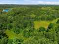 Property photo 50