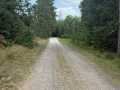 Property photo 53