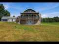 Property photo 37