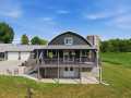 Property photo 39