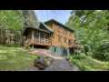 Property photo 39
