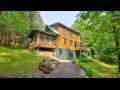 Property photo 42