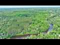 Property photo 50