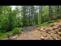 Property photo 52