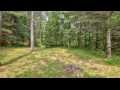 Property photo 56
