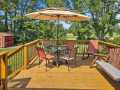 Property photo 39