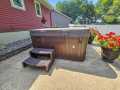Property photo 43