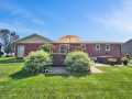 Property photo 46