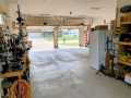 Property photo 50