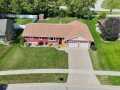 Property photo 51