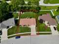Property photo 52