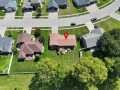 Property photo 53