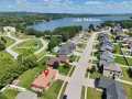 Property photo 54