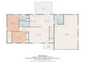 Property photo 55
