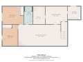 Property photo 56