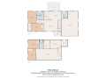 Property photo 57