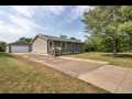Property photo 30