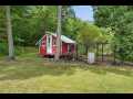 Property photo 34