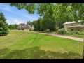 Property photo 44