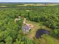 Property photo 47