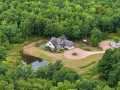 Property photo 50